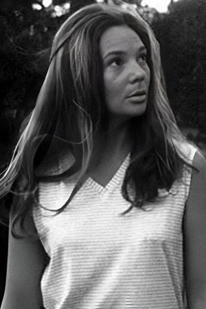 Photo of Elizabeth Burkner Robbins from the Latest Netflix gallery