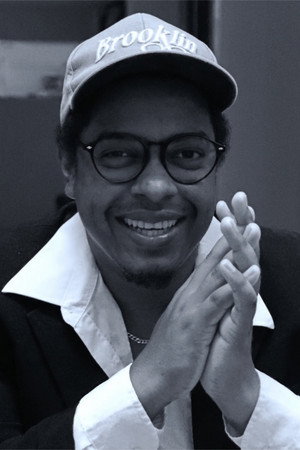 Photo of Spike Luu from the Latest Netflix gallery