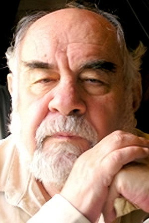 Photo of Amnon Meskin from the Latest Netflix gallery