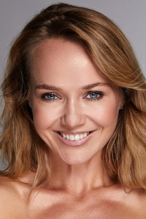 Ekaterina Danilova photo