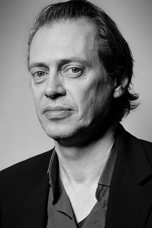 Photo of Steve Buscemi from the Latest Netflix gallery