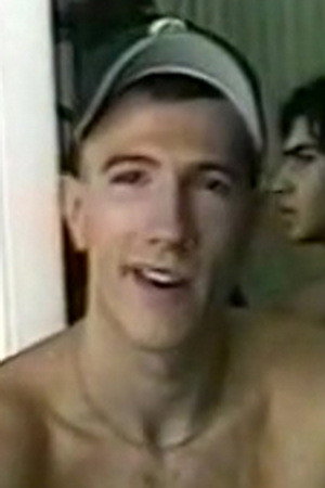Photo of Joey DeFalco from the Latest Netflix gallery