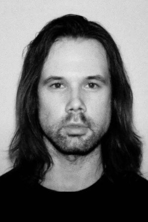 Photo of Kyle Edward Ball from the Latest Netflix gallery
