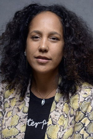 Gina Prince-Bythewood photo