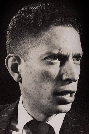 Photo of Amândio from the Latest Netflix gallery