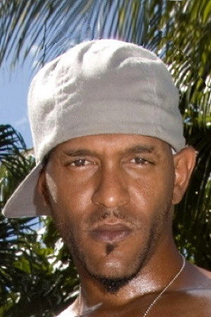 Photo of Flamez from the Latest Netflix gallery