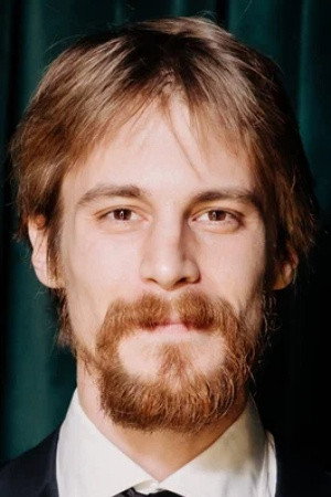 Ivan Yankovsky photo