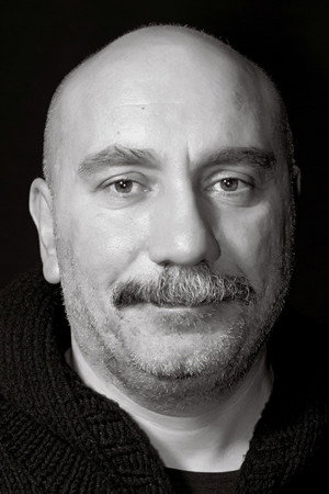 Mustafa Avkıran photo