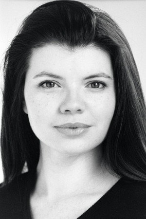 Photo of Katharine Cullen from the Latest Netflix gallery