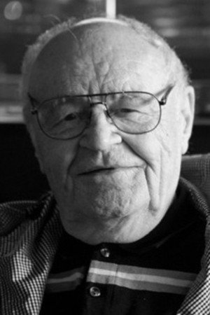 Václav Vorlíček photo