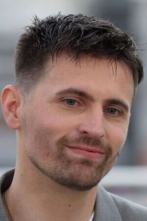 Raphaël Quenard photo