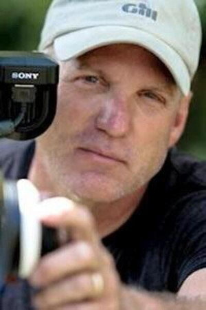 Photo of Robb Riley from the Latest Netflix gallery
