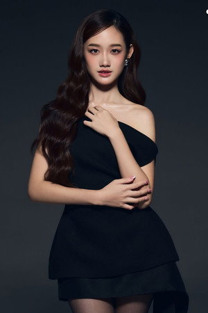 Photo of Viracha Thapanangkoonkorn from the Latest Netflix gallery