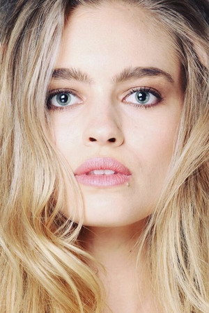 Hannah Dannelly photo