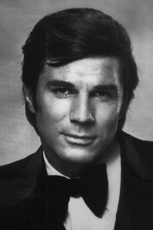 George Maharis photo