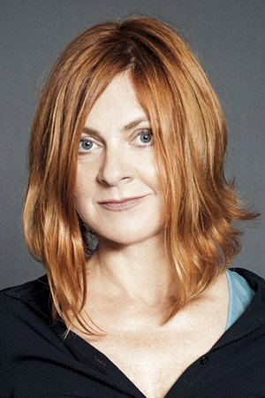 Marina Massironi photo