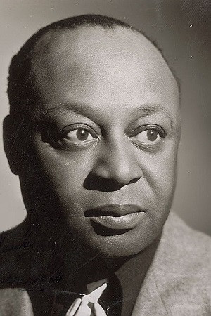 Photo of Mantan Moreland from the Latest Netflix gallery