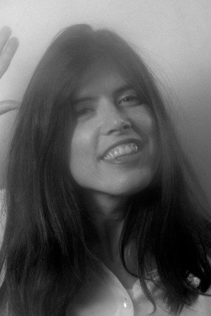 Victoria Williams photo