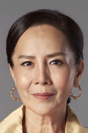 Penpak Sirikul photo