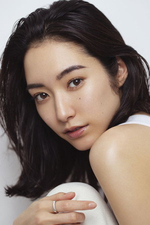 Photo of Sayo Yoshida from the Latest Netflix gallery
