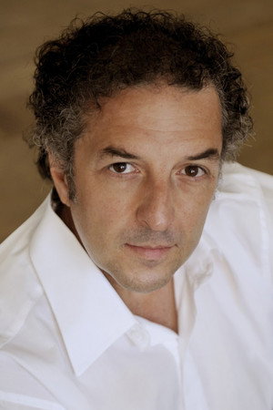Photo of Luiz Ramalho from the Latest Netflix gallery