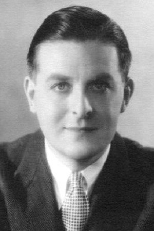 Photo of Henry Kendall from the Latest Netflix gallery