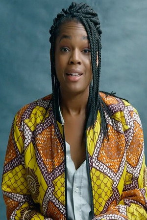 Mandy Woelkens photo