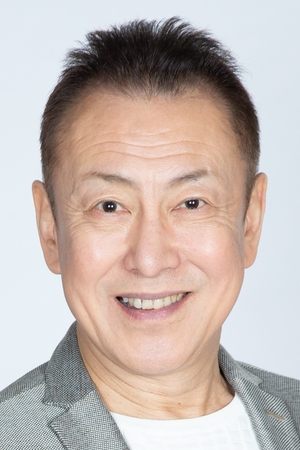 Ryo Horikawa photo