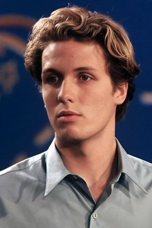 Jérôme Delafosse photo