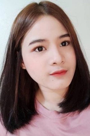 Jam Bantita Kannasut photo