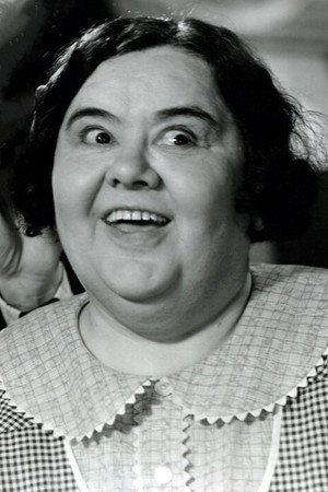 Photo of Mathilde Comont from the Latest Netflix gallery