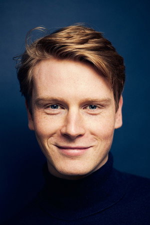 Lukas Zumbrock photo