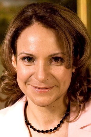 Lyudmila Artemeva photo