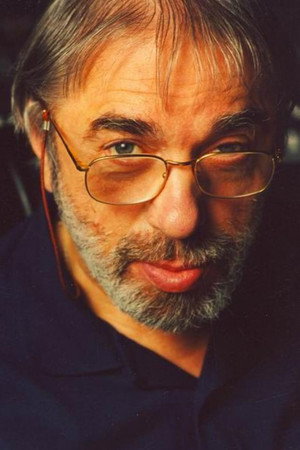 Photo of Eduard Artemyev from the Latest Netflix gallery