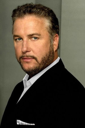 William Petersen photo