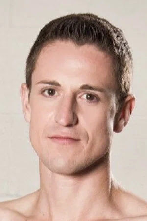 Photo of Asa Shaw from the Latest Netflix gallery