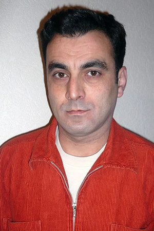 Vüqar Məmmədəliyev photo