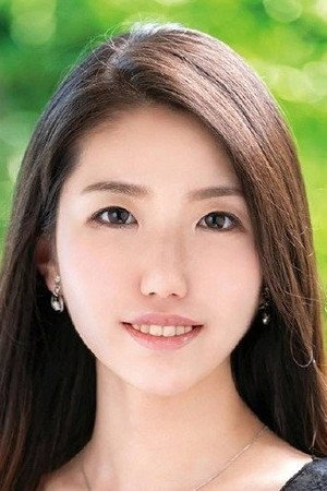 Photo of Hikari Sena from the Latest Netflix gallery