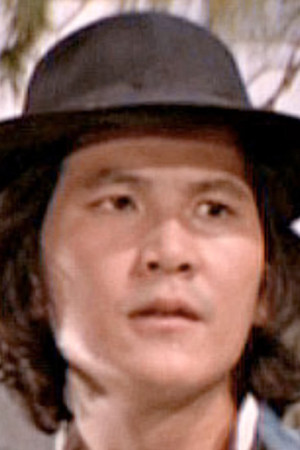 Photo of Lam Hak-Ming from the Latest Netflix gallery