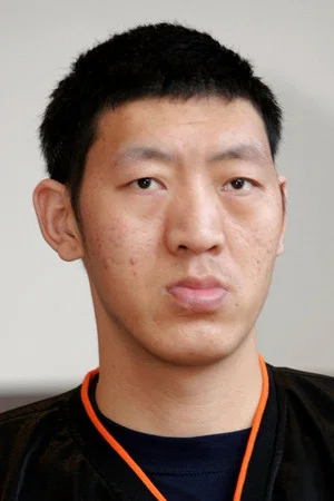 Photo of Sun Mingming from the Latest Netflix gallery