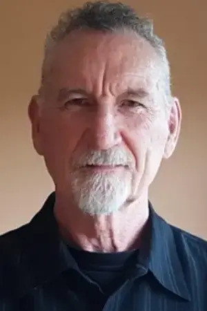 Photo of Bruce McFee from the Latest Netflix gallery