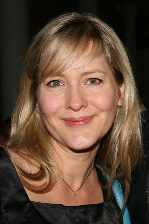 Linda Larkin photo
