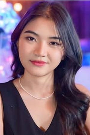 Photo of Benjawan Phanthaeng from the Latest Netflix gallery