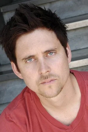 Photo of Devin McGinn from the Latest Netflix gallery