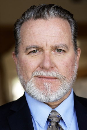 Photo of Vic Browder from the Latest Netflix gallery