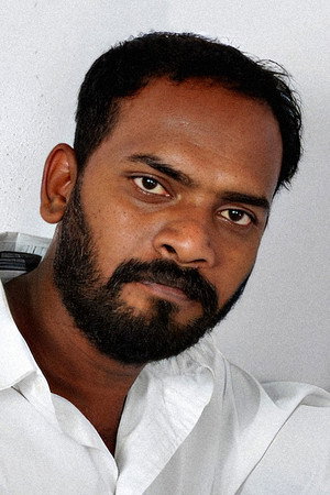 Photo of Vinod Sagar from the Latest Netflix gallery