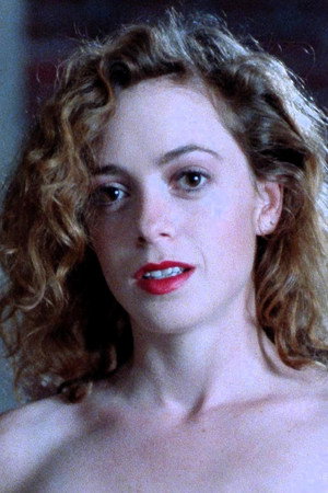 Photo of Pamela Ludwig from the Latest Netflix gallery