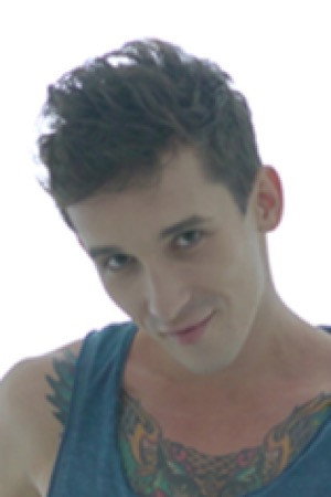 Photo of Dennis Nickolero from the Latest Netflix gallery