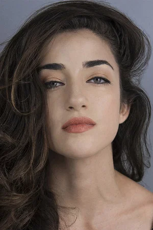 Photo of Mimi Davila from the Latest Netflix gallery