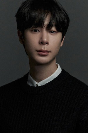 Photo of Cha Jung-woo from the Latest Netflix gallery
